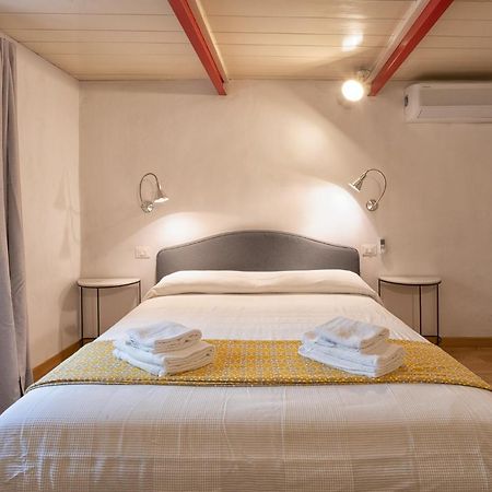 Sprone House By 360Rentals Florence Buitenkant foto