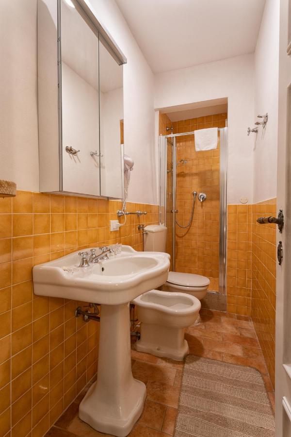 Sprone House By 360Rentals Florence Buitenkant foto